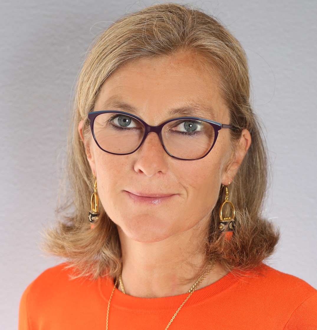 Laure